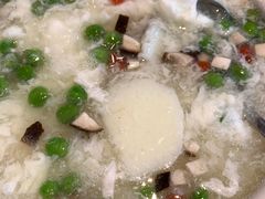 -苏湘杭(普罗旺世店)
