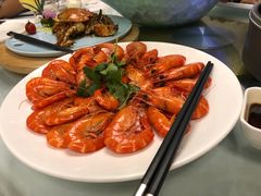 -香蜜轩·粤菜·宴会(世界之窗店)