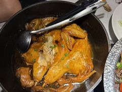 -味仙居(环城南路店)