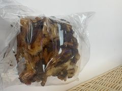 -美滋每客(大同店)