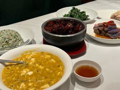 -老吉士(环贸iapm店)