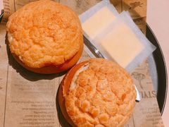 -避风塘(嘉兴八佰伴店)