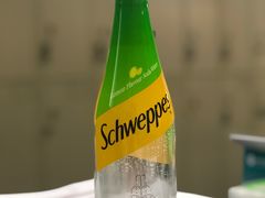 -全家便利店(红岭大厦店)