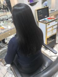 -LANGCHAO·浪潮黑鲸店