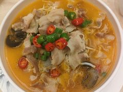 -红宾酒楼(百姓家宴店)