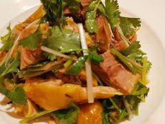 -和记小菜(大宁店)
