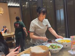 -将军府·鸡毛店(武侯祠店)