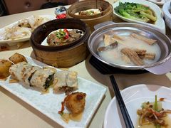 -美点双辉(东方汇店)