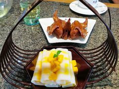 -白鹭·江南宴(茂悦东荟城店)