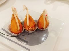 -佳丽海鲜大酒楼(环岛海景店)