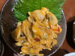 -熊藏居酒屋(kkone店)