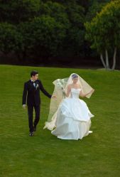 -女王风尚STUDIO·轻奢化定制