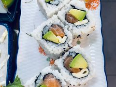 -米彩料理(西丽店)
