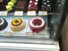-KenGee仟吉(吉庆街店)