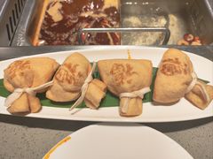 -海底捞火锅(和安宁春城店)