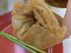 -食为天(贵阳路店)