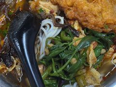 -覃姐柳州螺蛳粉(横岗店)