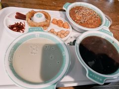 -尹三豆汁(前门旗舰店)