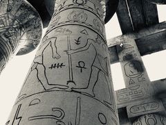 -北京世界公园