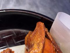 -莞府家宴·东莞菜(市民服务中心店)