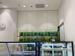 -KOI PLUS(成都万象城店)