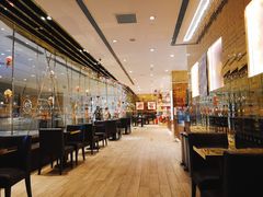 -VENCHI 闻绮(北京国贸商城店)