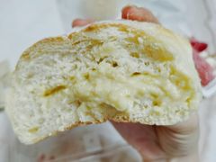 -奈雪的茶(优特汇店)