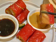 -小辣椒·桂林本地菜(鸿运店)