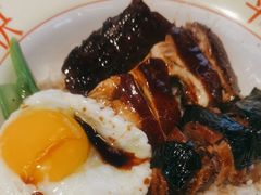 -肥韬茶餐厅(海上世界店)