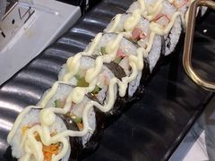 -朴鲸家正宗韩国料理(福田店)