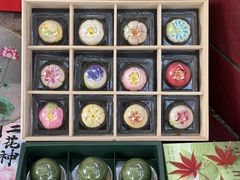 -稻香村(观前街店)