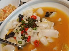 -绿波廊(豫园店)