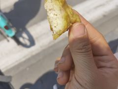 鸡块-华莱士·炸鸡汉堡(吉祥街店)