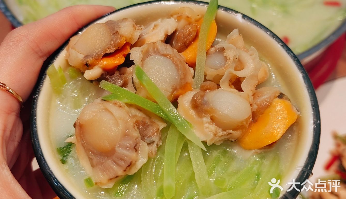 听德云社，吃天津菜，假期就得这么过！