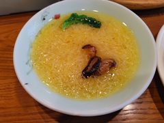 -天府掌柜(九眼桥店)