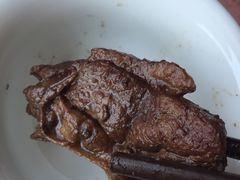 -天强农家菜馆