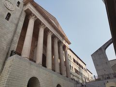 -华谊兄弟（长沙）电影小镇