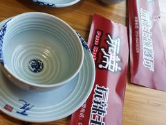 -自贡盐帮菜·玩辣餐厅(樱花园西街店)
