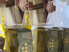 -TOUCH泰奇(奉贤宝龙城市广场店)