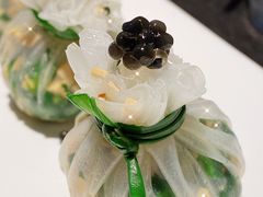 -荣公子创意菜