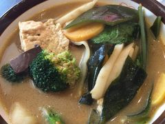 -张亮麻辣烫(北京富力又一城店)