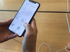 -Apple 零售店(Canton Road)