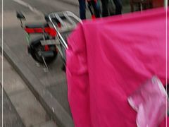 -章云板鸭(评事街店)