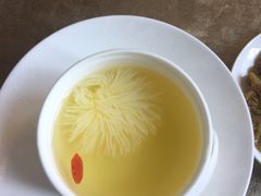 -厉家菜(金宝街店)