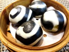-博悦茶餐厅(文殊院店)