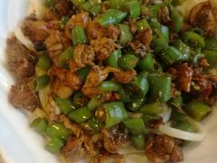 -文三里屯面馆(三里屯店)