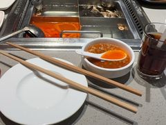 -海底捞火锅(如皋吾悦广场店)