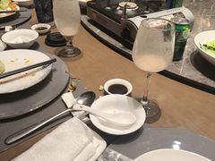 -同庆楼(滨湖万达广场店)