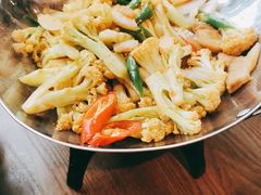 -风波庄(云蝠大厦店)