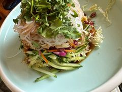 -锅老头铁锅炖•大锅蒸汽海鲜(韩乐坊店)
